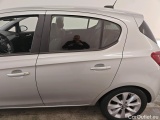  Opel  Corsa Opel  1.4 66kW S/S Favourite 5d #22