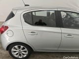  Opel  Corsa Opel  1.4 66kW S/S Favourite 5d #26