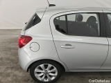  Opel  Corsa Opel  1.4 66kW S/S Favourite 5d #27