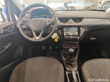  Opel  Corsa Opel  1.4 66kW S/S Favourite 5d #25