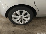  Opel  Corsa Opel  1.4 66kW S/S Favourite 5d #28