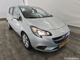  Opel  Corsa Opel  1.4 66kW S/S Favourite 5d #29