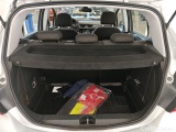 Opel  Corsa Opel  1.4 66kW S/S Favourite 5d #30