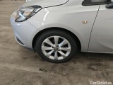  Opel  Corsa Opel  1.4 66kW S/S Favourite 5d #33