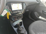  Opel  Corsa Opel  1.4 66kW S/S Favourite 5d #32