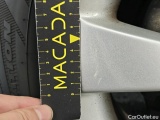  Opel  Corsa Opel  1.4 66kW S/S Favourite 5d #34