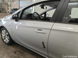  Opel  Corsa Opel  1.4 66kW S/S Favourite 5d #36