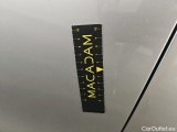  Opel  Corsa Opel  1.4 66kW S/S Favourite 5d #37