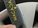  Opel  Corsa Opel  1.4 66kW S/S Favourite 5d #35