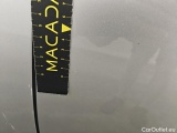  Opel  Corsa Opel  1.4 66kW S/S Favourite 5d #39