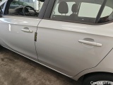  Opel  Corsa Opel  1.4 66kW S/S Favourite 5d #38