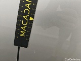  Opel  Corsa Opel  1.4 66kW S/S Favourite 5d #40