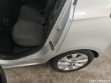  Opel  Corsa Opel  1.4 66kW S/S Favourite 5d #42