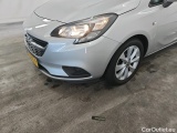  Opel  Corsa Opel  1.4 66kW S/S Favourite 5d #44