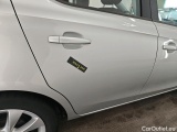  Opel  Corsa Opel  1.4 66kW S/S Favourite 5d #46