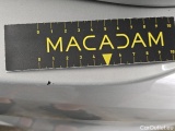  Opel  Corsa Opel  1.4 66kW S/S Favourite 5d #47