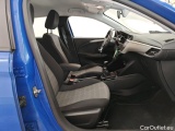  Opel  Corsa Opel  1.2 EDITION 55KW 5d #3