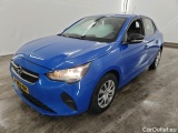 Opel Corsa Opel  1.2 EDITION 55KW 5d