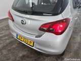  Opel  Corsa Opel  1.4 66kW S/S Favourite 5d #48