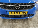  Opel  Corsa Opel  1.2 EDITION 55KW 5d #5