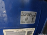  Opel  Corsa Opel  1.2 EDITION 55KW 5d #6