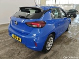  Opel  Corsa Opel  1.2 EDITION 55KW 5d #2