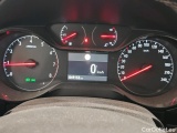  Opel  Corsa Opel  1.2 EDITION 55KW 5d #7