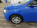  Opel  Corsa Opel  1.2 EDITION 55KW 5d #9