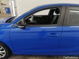  Opel  Corsa Opel  1.2 EDITION 55KW 5d #8