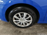  Opel  Corsa Opel  1.2 EDITION 55KW 5d #10