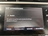  Opel  Corsa Opel  1.2 EDITION 55KW 5d #11