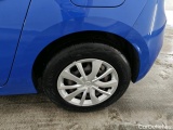  Opel  Corsa Opel  1.2 EDITION 55KW 5d #14