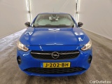  Opel  Corsa Opel  1.2 EDITION 55KW 5d #12