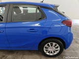  Opel  Corsa Opel  1.2 EDITION 55KW 5d #15