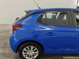  Opel  Corsa Opel  1.2 EDITION 55KW 5d #19