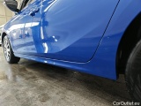  Opel  Corsa Opel  1.2 EDITION 55KW 5d #13
