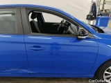  Opel  Corsa Opel  1.2 EDITION 55KW 5d #17