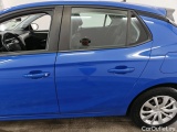  Opel  Corsa Opel  1.2 EDITION 55KW 5d #16