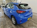  Opel  Corsa Opel  1.2 EDITION 55KW 5d #22