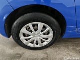  Opel  Corsa Opel  1.2 EDITION 55KW 5d #20