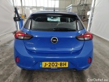  Opel  Corsa Opel  1.2 EDITION 55KW 5d #23