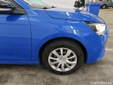  Opel  Corsa Opel  1.2 EDITION 55KW 5d #25