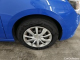  Opel  Corsa Opel  1.2 EDITION 55KW 5d #24