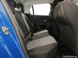 Opel  Corsa Opel  1.2 EDITION 55KW 5d #18