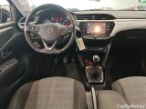  Opel  Corsa Opel  1.2 EDITION 55KW 5d #27