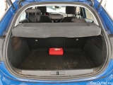  Opel  Corsa Opel  1.2 EDITION 55KW 5d #26