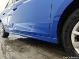  Opel  Corsa Opel  1.2 EDITION 55KW 5d #30
