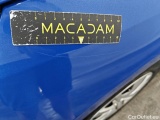  Opel  Corsa Opel  1.2 EDITION 55KW 5d #32