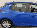  Opel  Corsa Opel  1.2 EDITION 55KW 5d #28