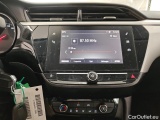  Opel  Corsa Opel  1.2 EDITION 55KW 5d #29